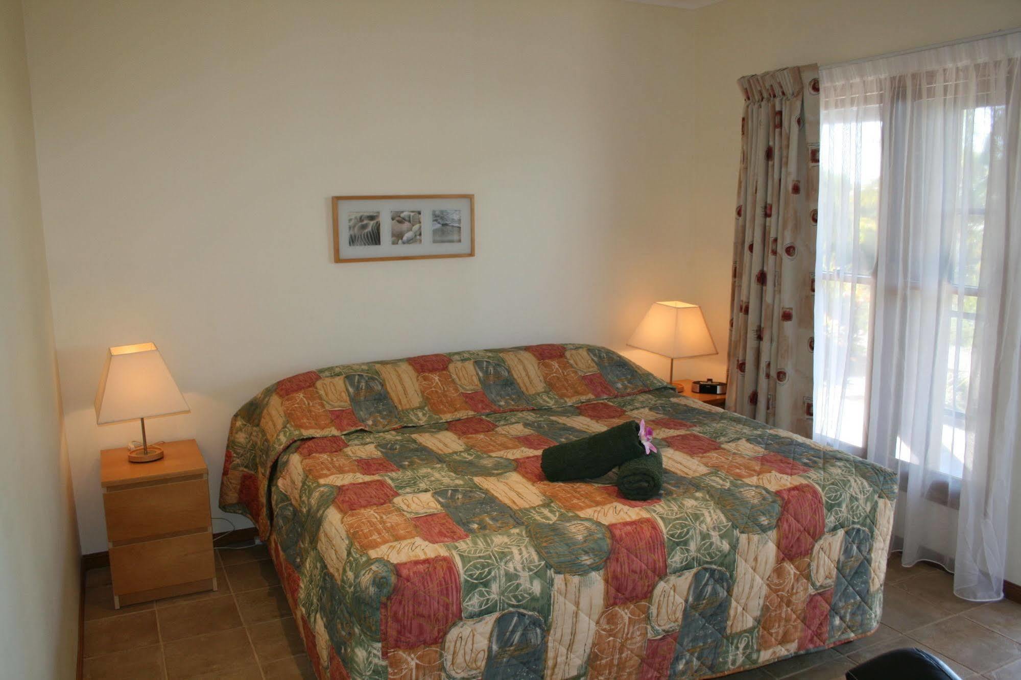 Escape 1770 Motel - No Kids - No Smoking - No Partying (Adults Only) Agnes Water Bagian luar foto
