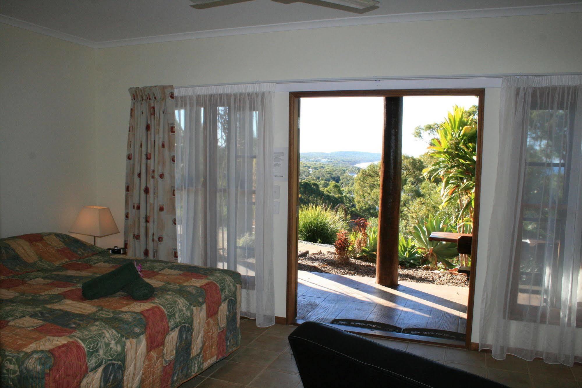 Escape 1770 Motel - No Kids - No Smoking - No Partying (Adults Only) Agnes Water Bagian luar foto