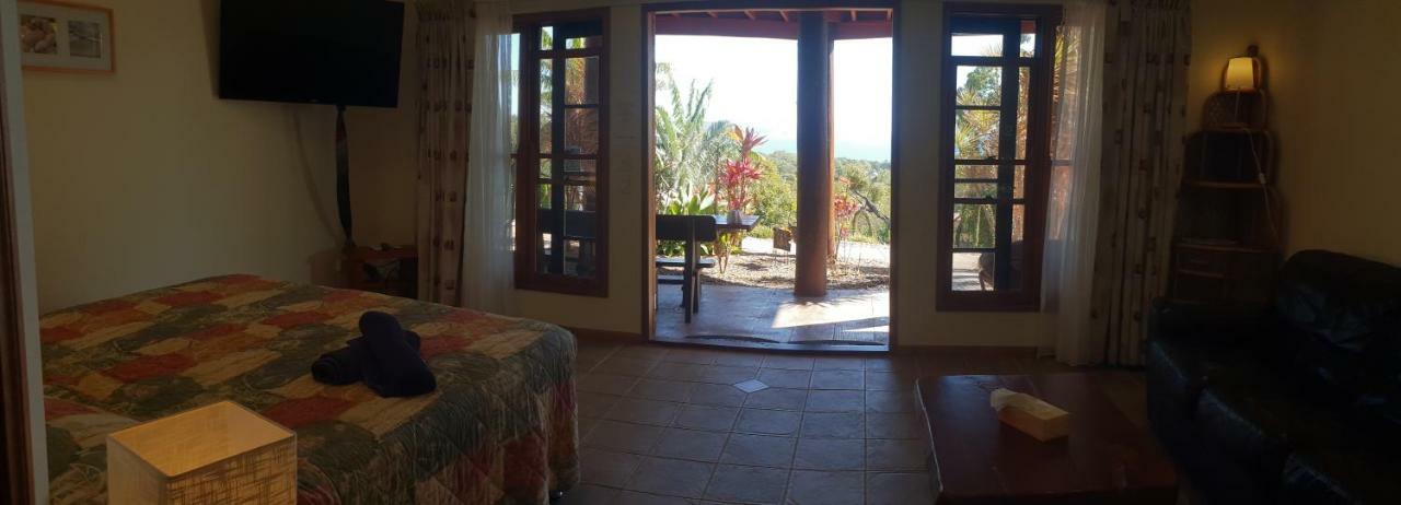 Escape 1770 Motel - No Kids - No Smoking - No Partying (Adults Only) Agnes Water Bagian luar foto
